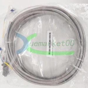 One NEW Bently Nevada 16710-17 Sensor connection cable - Picture 1 of 5