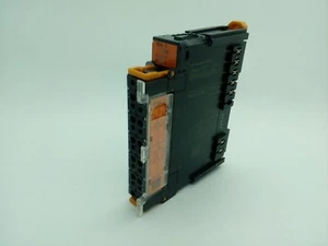 OMRON GRT1-ID4-1 - Picture 1 of 1