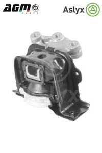 SUPPORTO MOTORE LATO DESTRO ASLYX X PEUGEOT 1007 CITROEN C3 II 1.6 HDI 1807.GW - Imagen 1 de 6