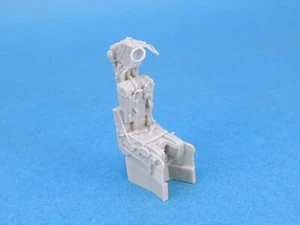 Legend Production LF4046, F-14A/B Sitzgarnitur (2ea) - 3D Designed, Maßstab 1:48 - Bild 1 von 2