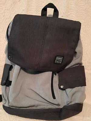 Bolsa de Viaje Kaka con Compartimiento para Portátil Mochila, Estilo Mochila Foto 1 de 4