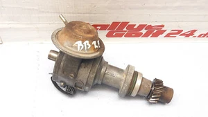 Bosch Ignition Distributor VW Golf 2 1.8 Special Fire & Ice 050905205A Passat Jetta Audi - Picture 1 of 3