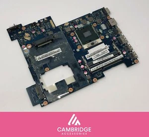 Lenovo Ideapad G570 Mainboard LA-675AP Intel B940 CPU 2.00GHz PN: 11S102500015 - Picture 1 of 5