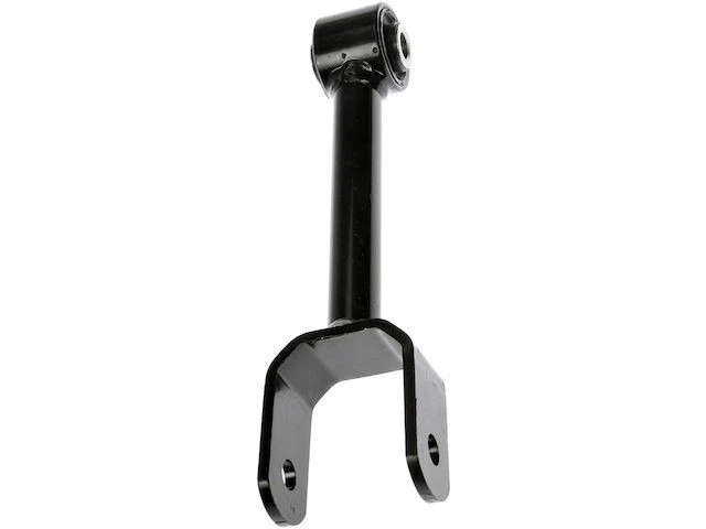 Brazo de control delantero inferior trasero para Dodge Journey 2011-2020 2012 2013 BW535YV Foto 1 de 1