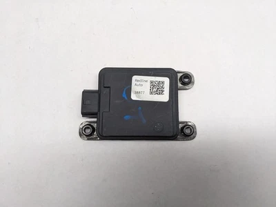 Hyundai Sonata Adaptive Cruise Distance Sensor Radar 2020 - 2023 99110-L0000 - Image 1 of 4