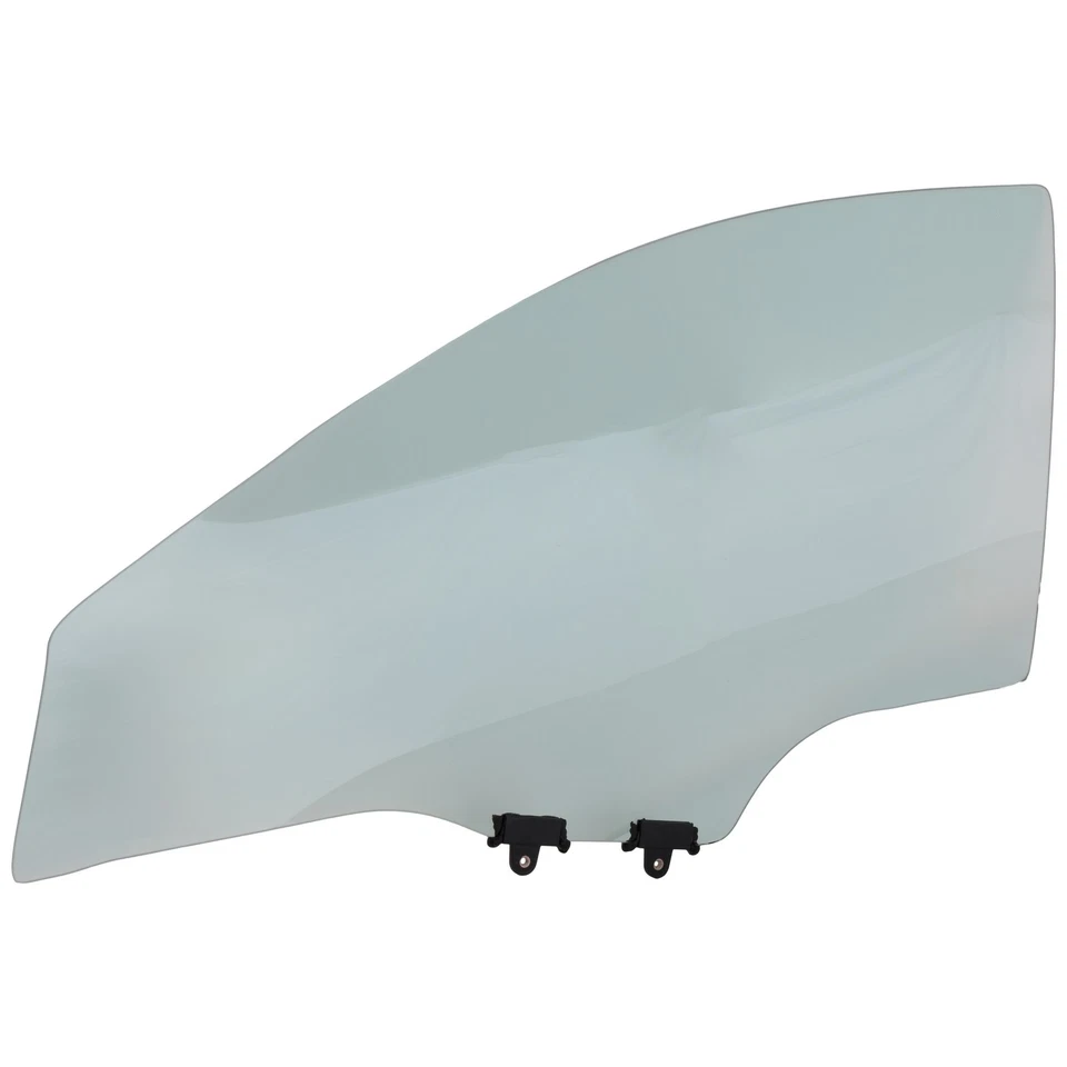 For 2009-2013 ACURA TL Front Left Door Glass 73350TK4A00 - Image 1 of 1