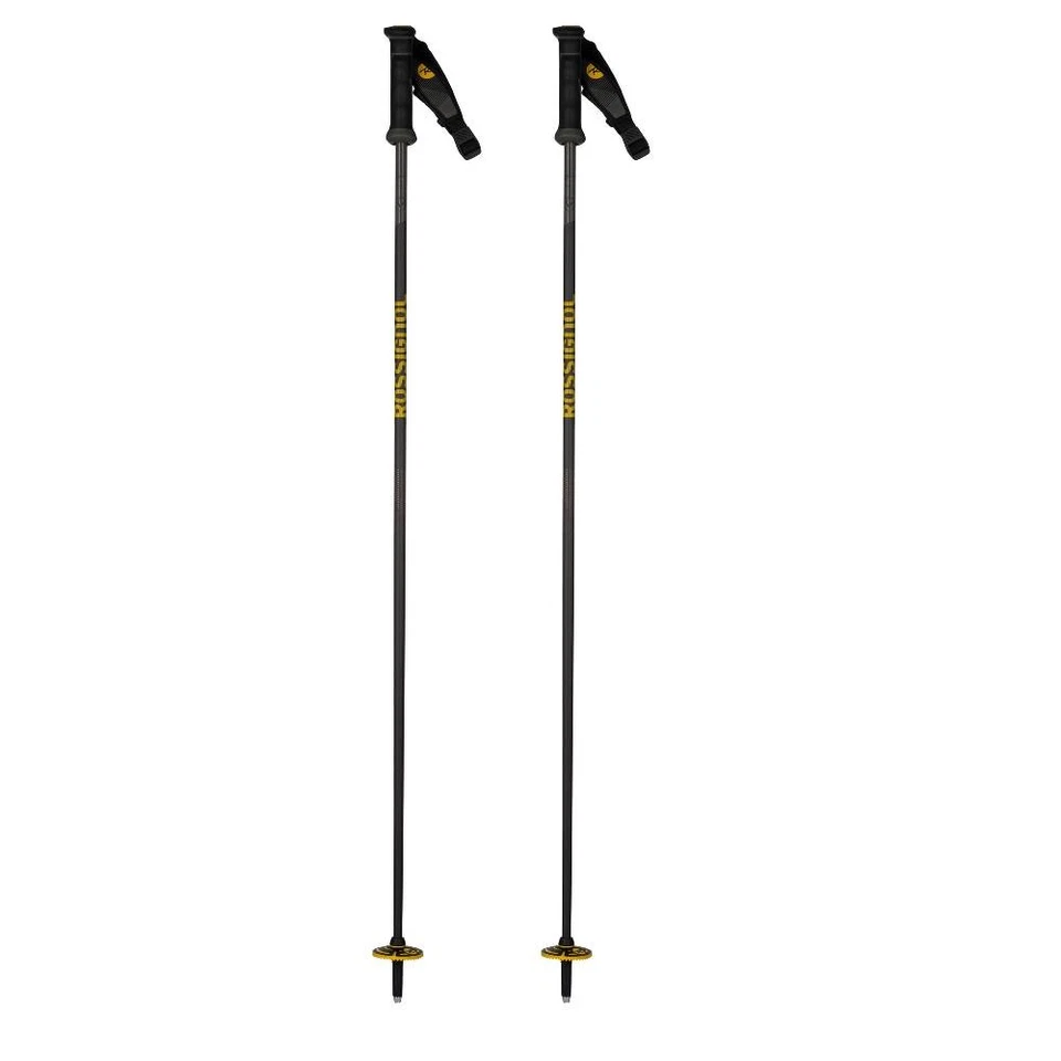 Bastones de esquí Rossignol TACTIC CARBON 2024 Foto 1 de 1