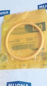 ANILLO O SELLO CAT 9M4218 SELLO - Imagen 1 de 5