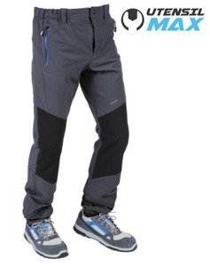 Pantaloni trekking | Acquisti Online su eBay
