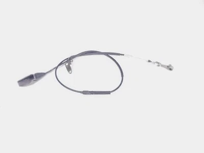 Línea de cable de embrague 95 Suzuki DR125 SE envío gratuito Foto 1 de 4