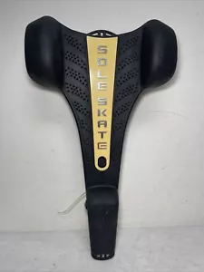 NOS Razor Sole Skate 16 inch Mini 3 Wheel Skateboard Unused - Picture 1 of 11