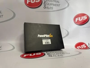 Lascar PanelPilotACE SGD 70-A 7.0'' Compatible Display - Picture 1 of 4