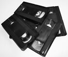 berspielen VHS / Video8 / MiniDV als DVD + Datei Komplettpreis
