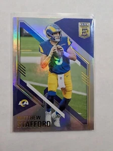 🏆 2021 Panini Donruss Elite Base💲Store-Wide Bulk Order Sales💲 - Picture 1 of 14
