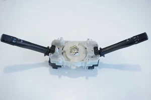 1994 - 1997 Acura Integra 4 Door Headlight Switch Combo OEM - Picture 1 of 7