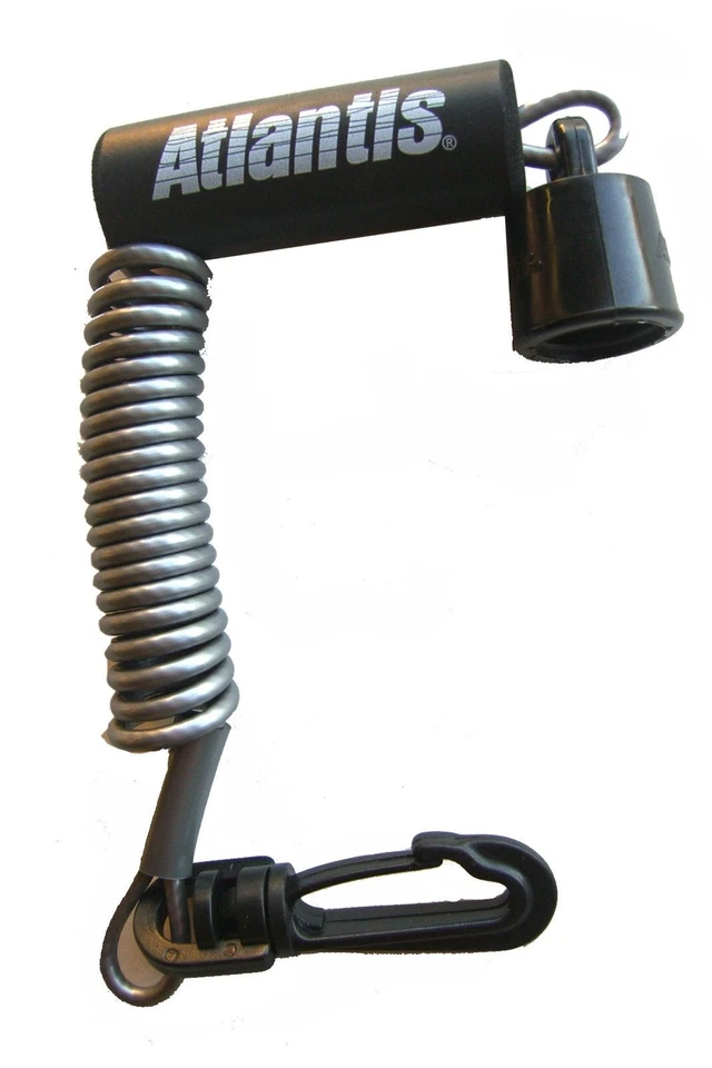 SEADOO GTX GTI GSX GS XP SPX SPI RXP RXT RXPX DESS CHALECO FLOTANTE CORDÓN PLATEADO Foto 1 de 1