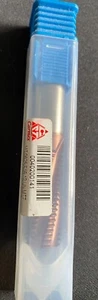 Carmex Threadmill MT 0625 E1612UNMT7 - 0040200141 - Picture 1 of 3