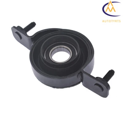 For Ford Explorer Sport Trac 07-10 Drive Shaft Center Support Bearing 0710B499A - Image 1 of 4