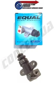 Exedy Genaue Kupplungsnehmerzylinder - Für HR31 Skyline GTS RB20DET - Bild 1 von 1