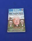 Rumpole And The Golden Thread By John Mortimer.