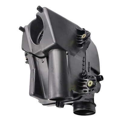 Air Cleaner Filter Box 06172-PNA-307 For 2002-2004 Honda CR-V EX LX 4-Door 2.4L - Изображение 1 из 4