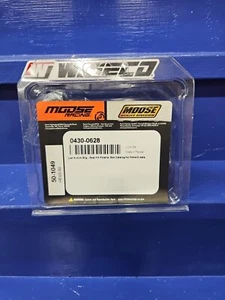 Moose Racing 0430-0628 A-Arm Bearing Kit Upper/Lower - Picture 1 of 3