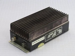 TPL PA6-1AC RF POWER AMPLIFIER T259760 - Picture 1 of 3
