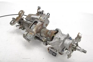 Lexus Ls430 Lenksäulenbaugruppe - Bild 1 von 2