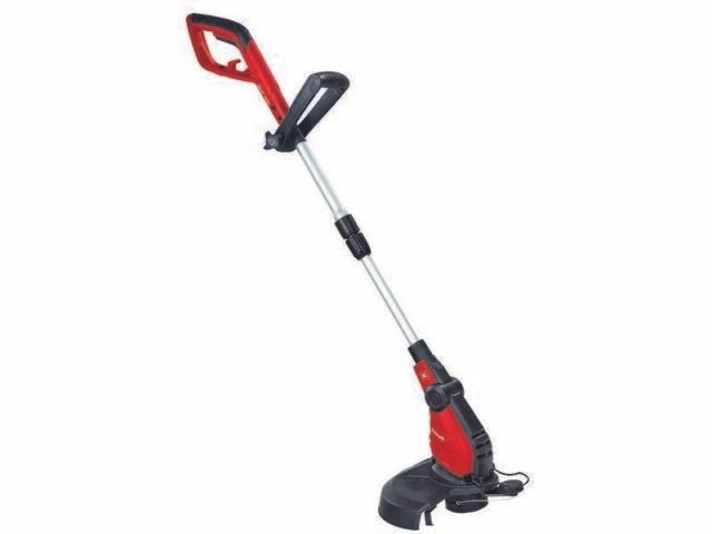 Einhell GC-ET 4530 450W Tagliabordo Elettrico - Rosso
