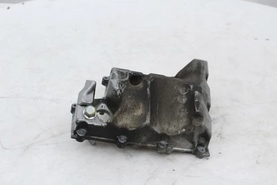 Cacerola de aceite Yamaha YZF-R6 08-16 OEM Foto 1 de 4