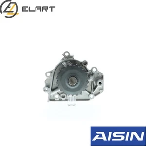 WATER PUMP ENGINE COOLING WPH-056V FOR HONDA CIVIC/Fastback/Aerodeck/Hatchback - Picture 1 of 10