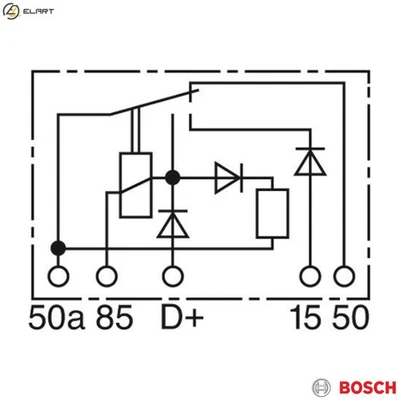 CINTURÓN DE DISTRIBUCIÓN 1 987 949 642 PARA HYUNDAI EMBERA/V MATRIX EXCEL/II JM SONATA GETZ Foto 1 de 4