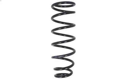 Muelle suspensión KYB RA3484 MAZDA RX-8 (SE, FE) 1.3 2003-2012 Foto 1 de 4