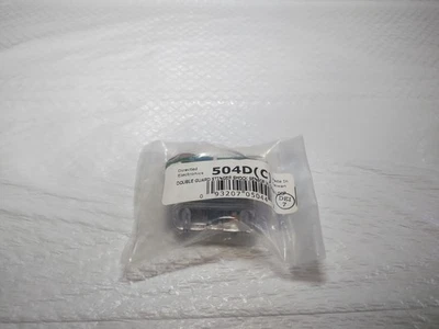 Directed Electronics 504D Double Guard Shock Sensor Adjustable Sensitivity - Image 1 of 4