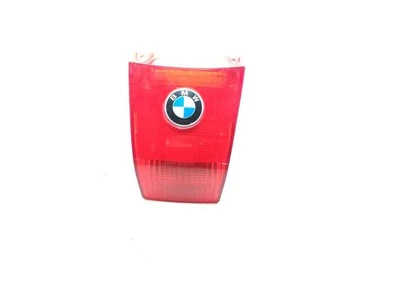 03-05 Luz trasera BMW K1200GT luz de freno trasera lámpara lente 2305373 Foto 1 de 4