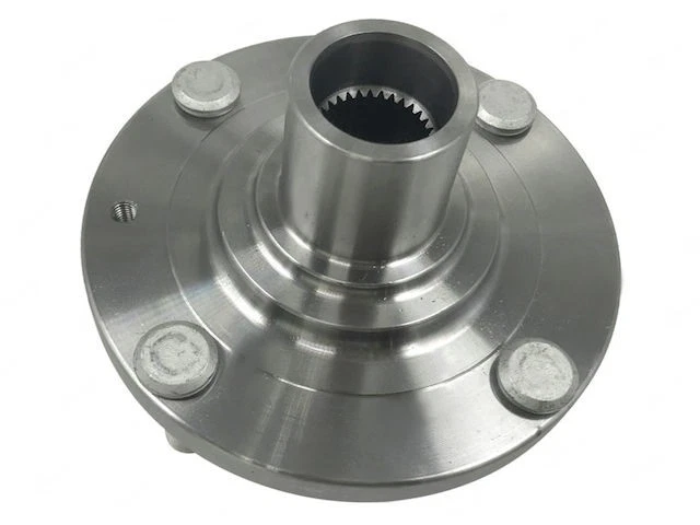 Buje de rueda delantera para 04-08 Suzuki Forenza Reno SQ17H7 buje de rueda Foto 1 de 1