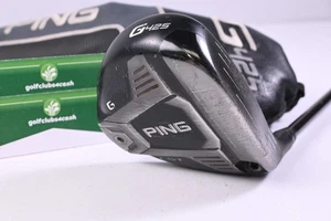 Ping G425 LST #3 Wood / 14.5 Degree / X-Flex HZRDUS Smoke Blue RDX 70 Shaft - Picture 1 of 9