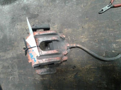 Pinza freno trasero izquierdo bmw m5 2006-2010 06-10 34212283163 Foto 1 de 4