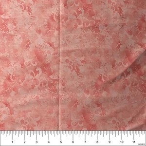 Coco by Chez Moi Moda Cotton Fabric for Quilt, Craft, Sew | one yard - Picture 1 of 2