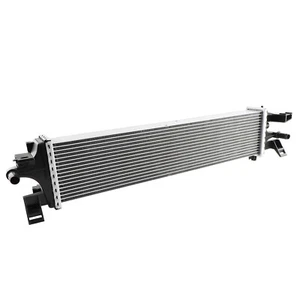 Intercooler Charge Air Cooler for Ford Escape 1.5T 2017-2019 F1FZ8005B FO3012127 - Imagen 1 de 10