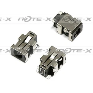 DC Jack Connecteur Alimentation Pour hp ProBook 650 Serie 650 G2 650 G3 650 G4 - Afbeelding 1 van 1
