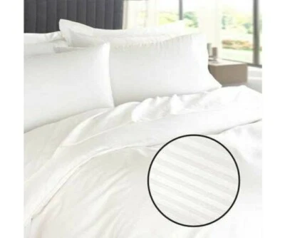 Funda nórdica Martex Queen Foto 1 de 4