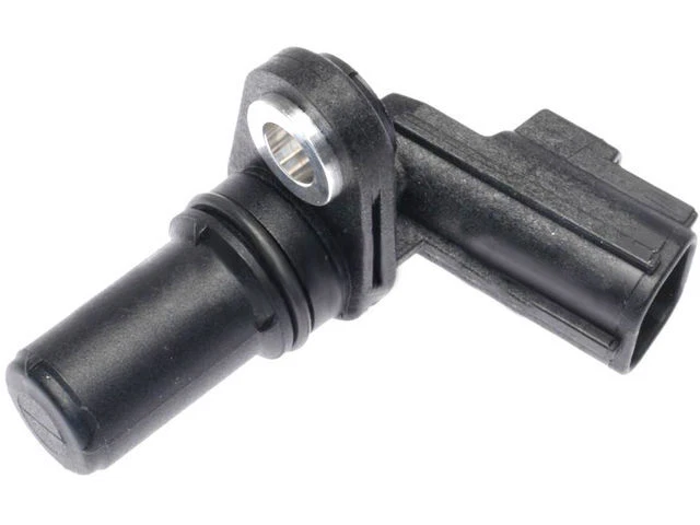 Transmisor velocímetro para Mazda B3000 1998-2003 tracción trasera 62BJRF Foto 1 de 1