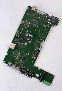 Placa de distribución de señal CommScope 7627510-01 A-022360 - Imagen 1 de 6