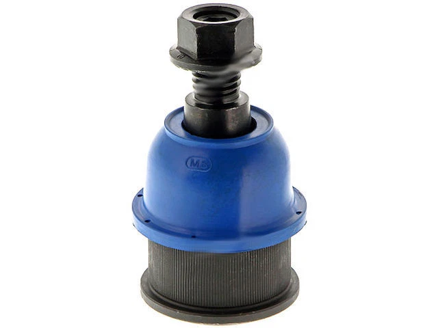 Front At Track Bar Ball Joint fits Ford F250 Super Duty 2005-2023 4WD 89QRTW - Imagem 1 de 1