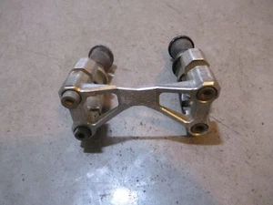 Suzuki LTR 450 Lonestar 1 1/8" Handlebar Mount 2008 #6 - Picture 1 of 4