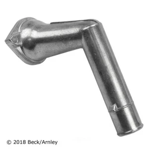 Engine Coolant Outlet Flange Beck/Arnley 147-0090 fits 01-05 Toyota RAV4 2.0L-L4 - Picture 1 of 5