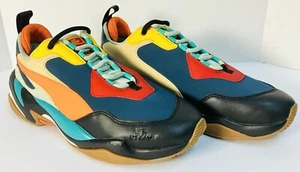 Puma Atelier New Regime x Thunder Spectra 'Blue Wing' Men Size 10.5 US - Picture 1 of 15