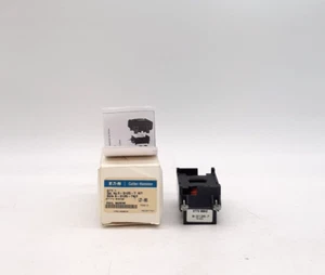 Eaton 9-3125-7 Coil - Picture 1 of 5