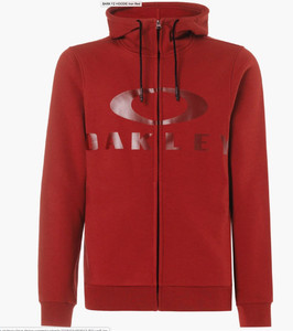 Las mejores ofertas en Oakley sudaderas con capucha para hombres | eBay